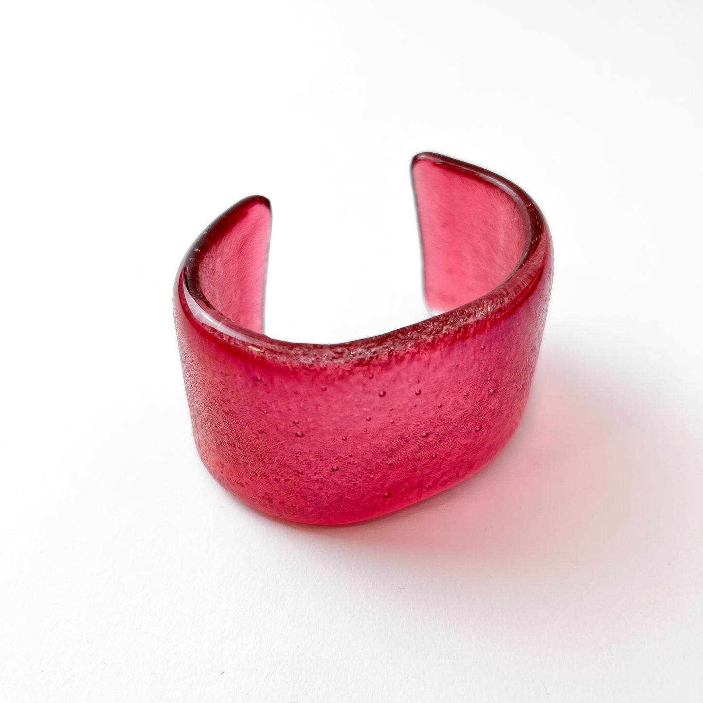 Bracelete Rosa