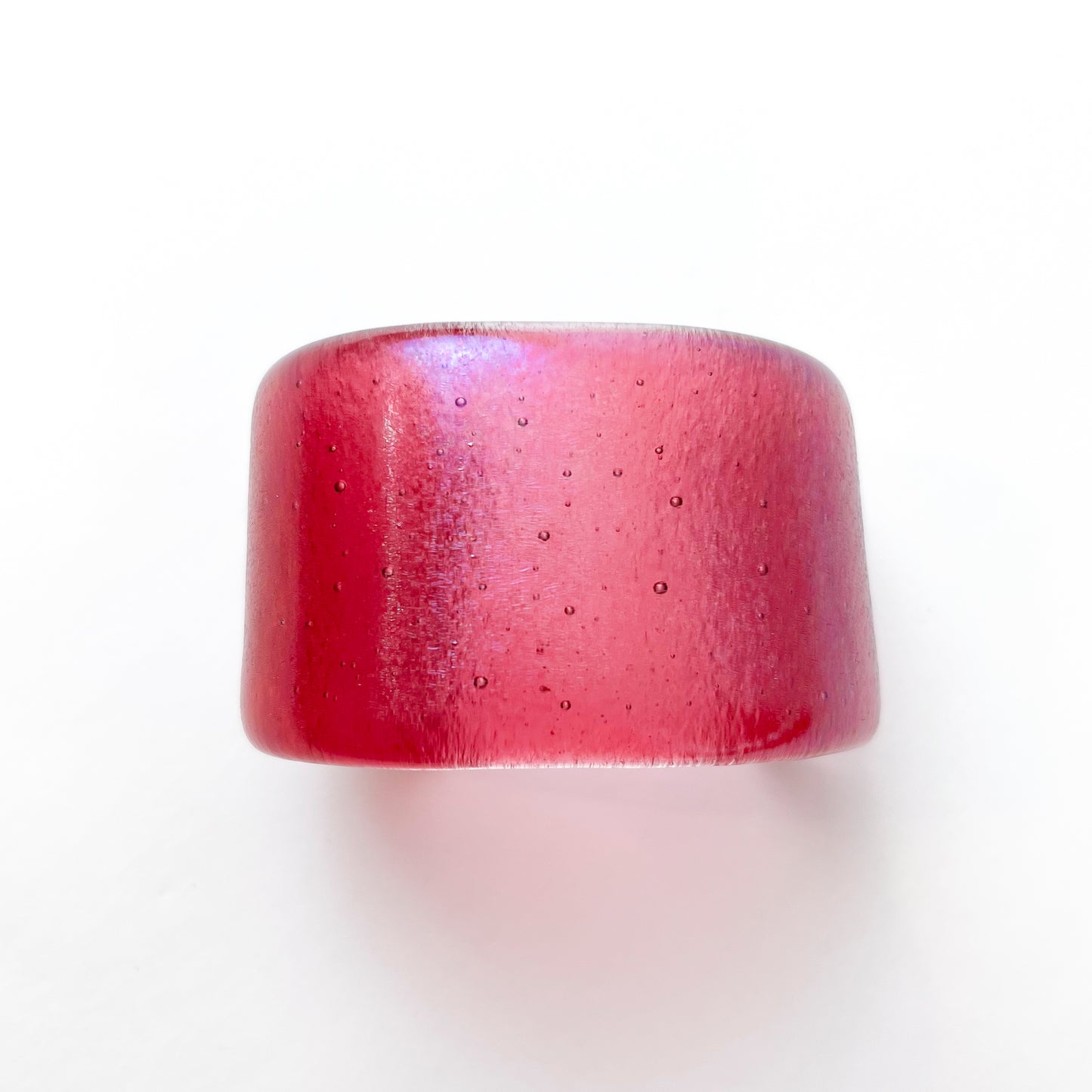 Bracelete Rosa