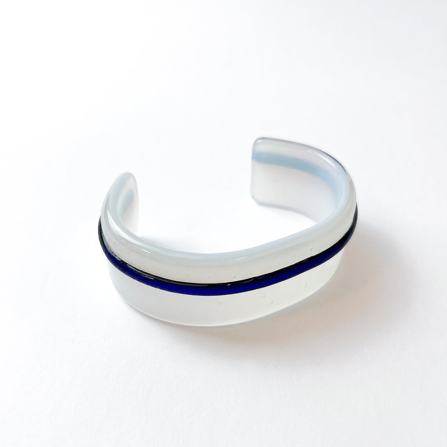 Bracelete Branco