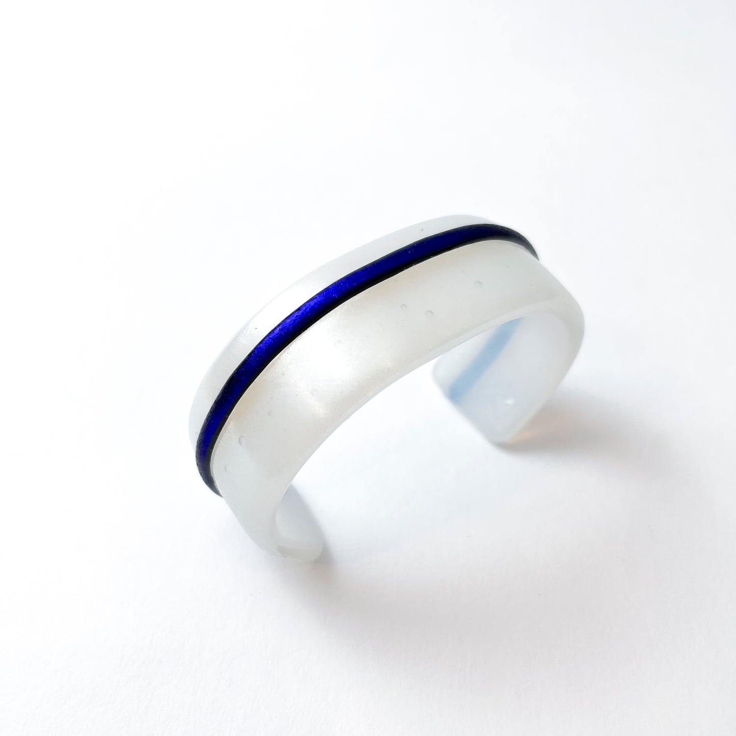 Bracelete Branco