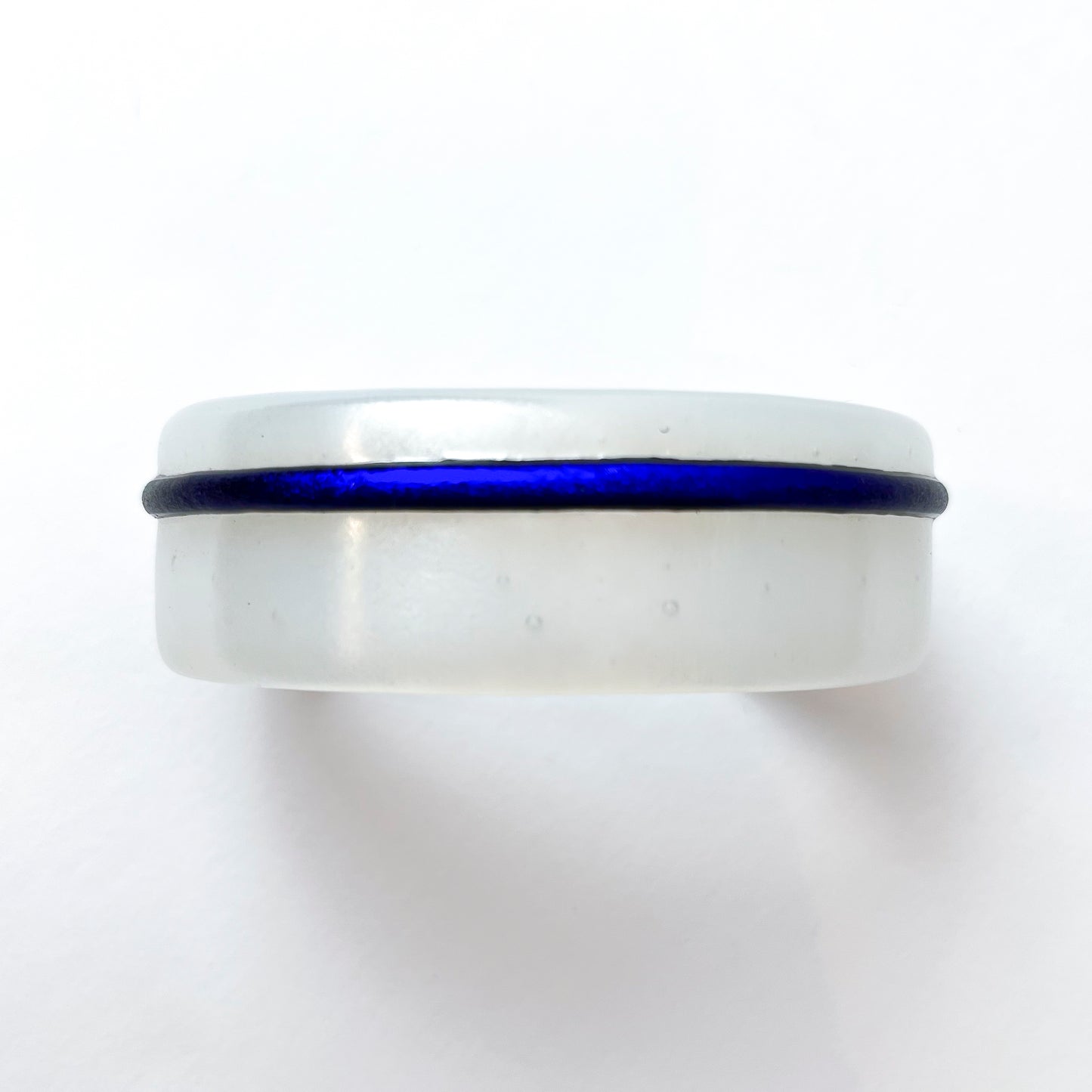 Bracelete Branco