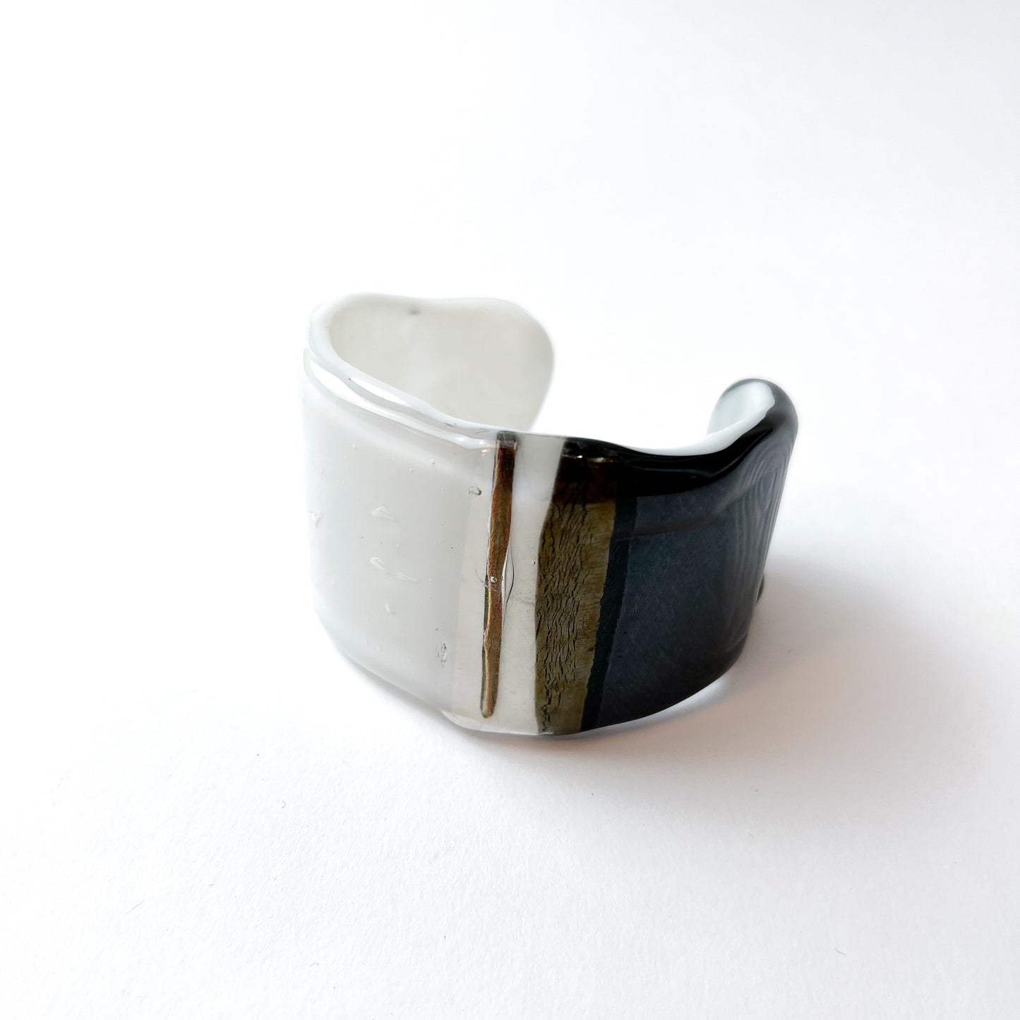 Bracelete PB