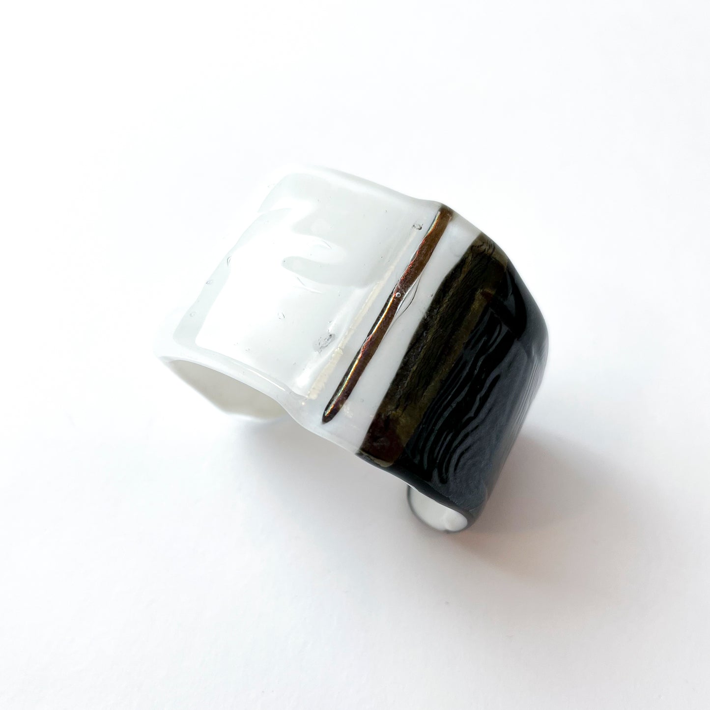 Bracelete PB