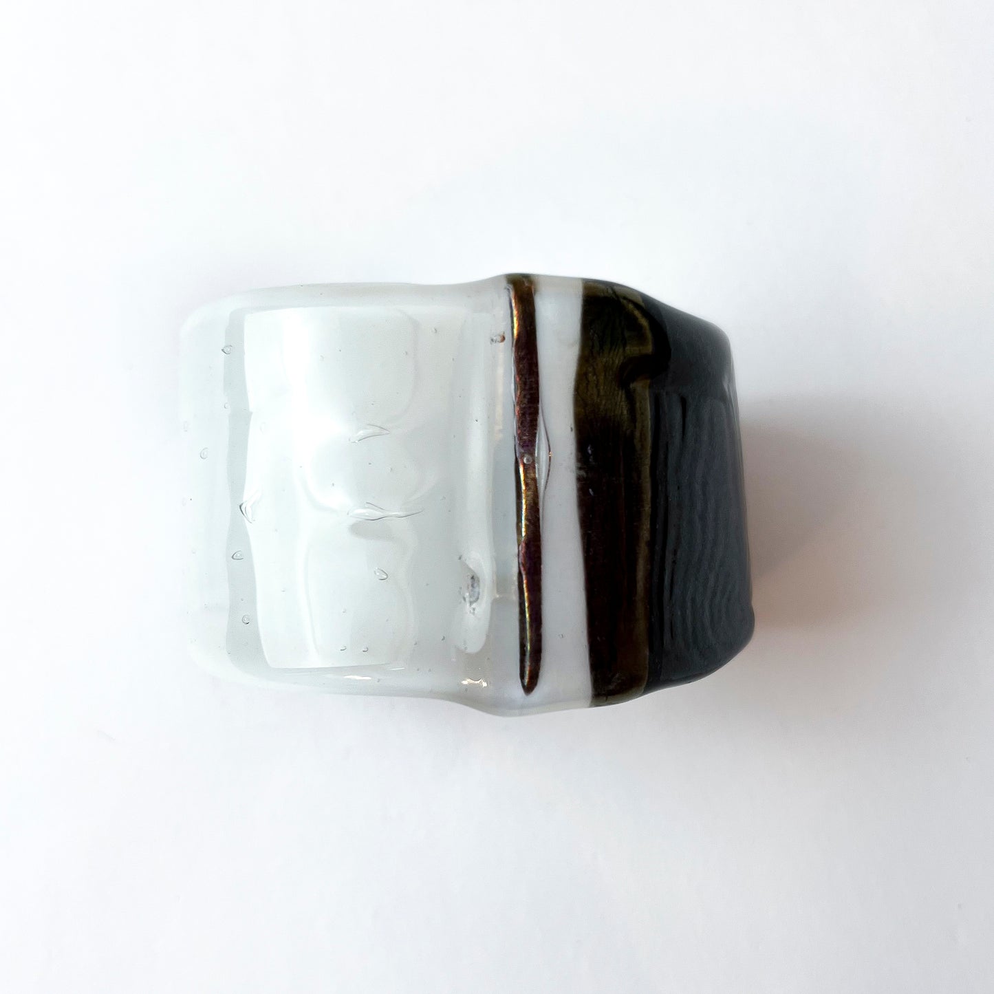 Bracelete PB