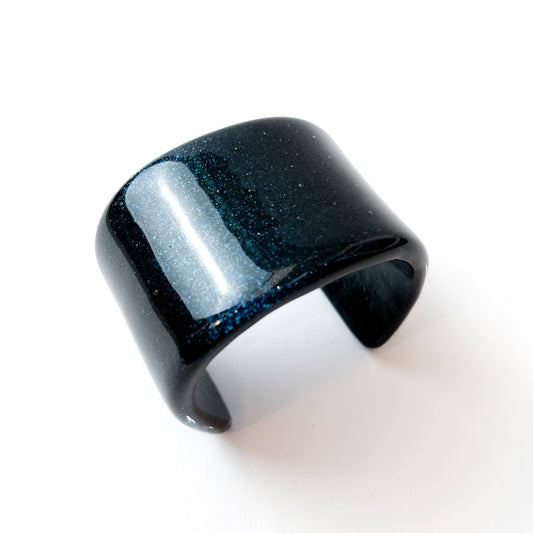 Bracelete Azul