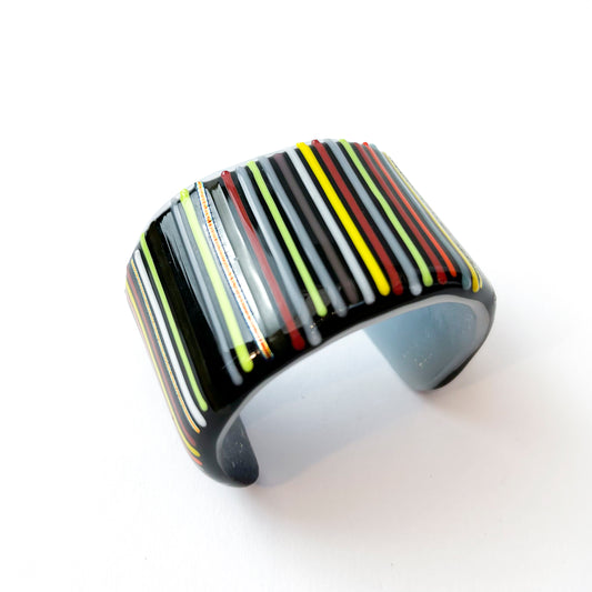 Bracelete Fios