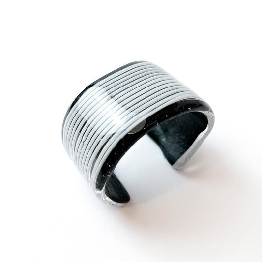 Bracelete Fios