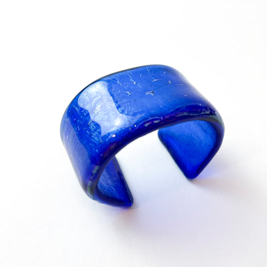 Bracelete Azul