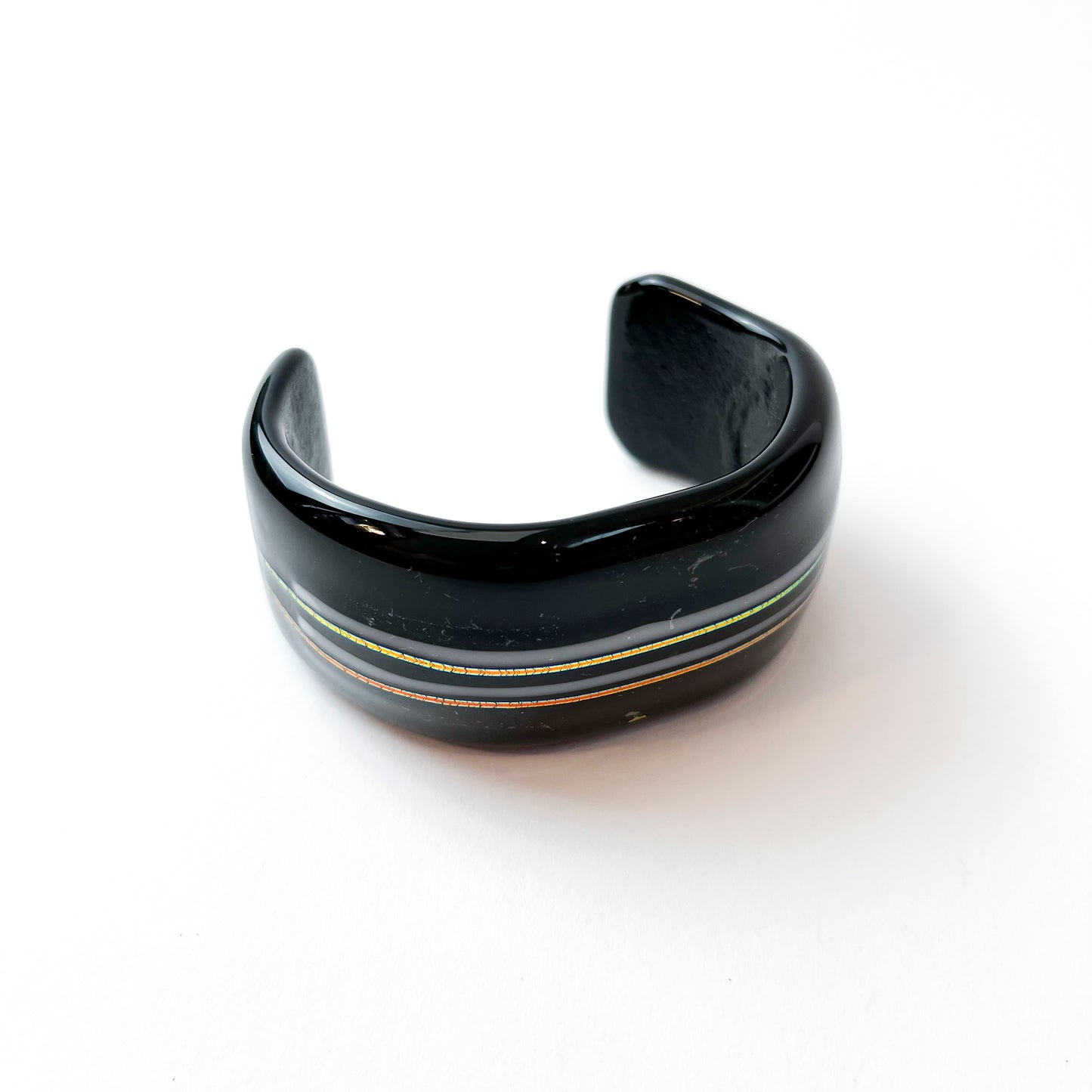Bracelete Preto