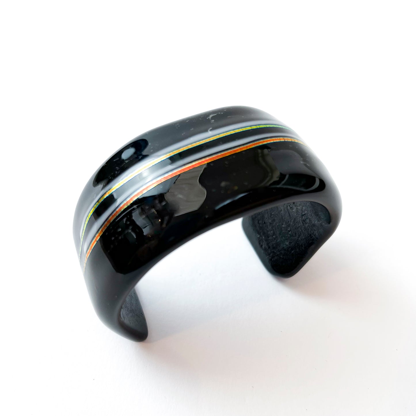Bracelete Preto