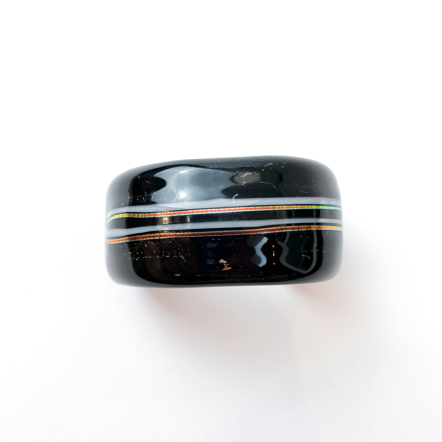 Bracelete Preto