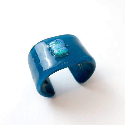 Bracelete Azul