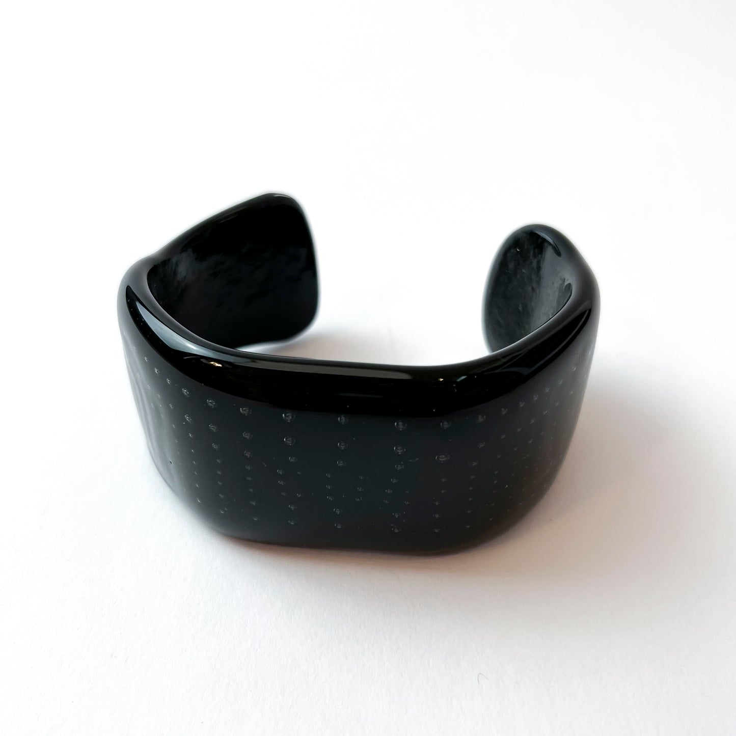 Bracelete Bolhas