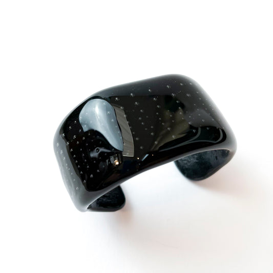 Bracelete Bolhas