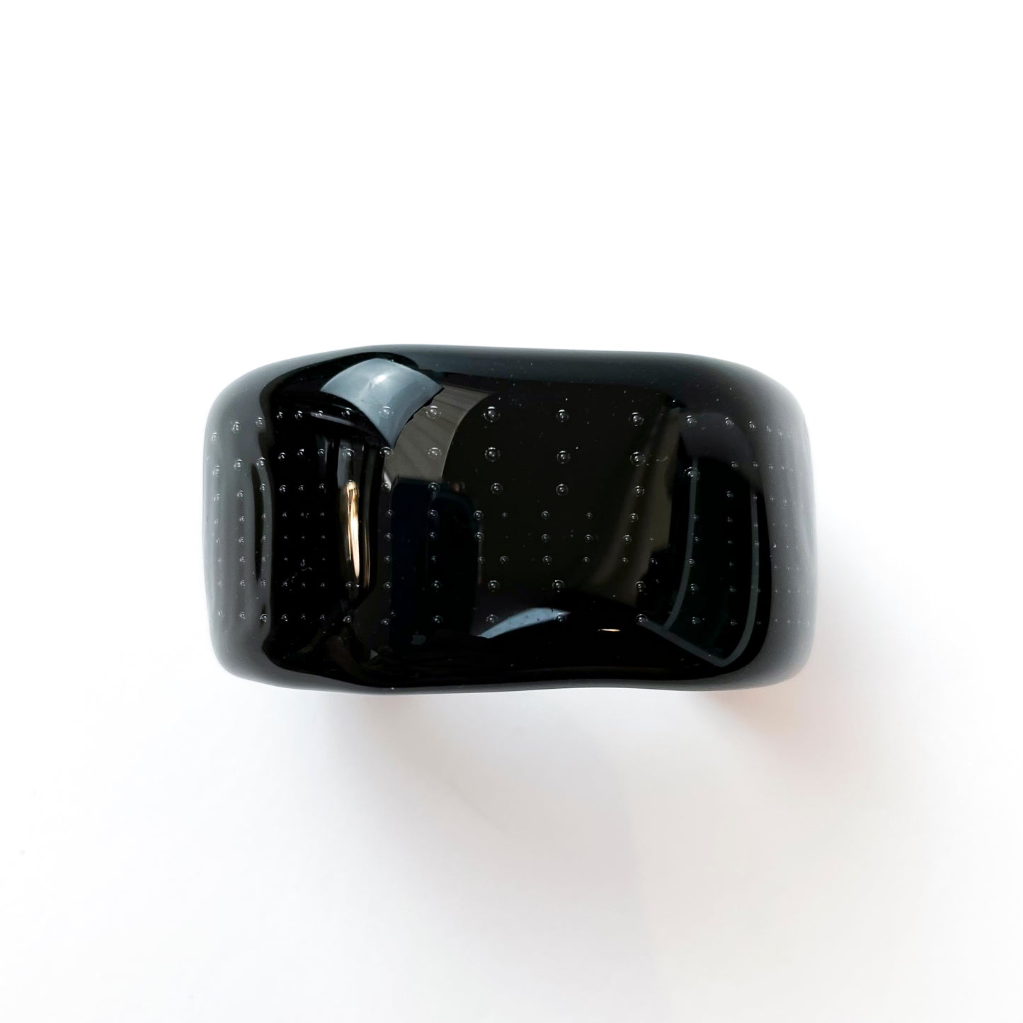 Bracelete Bolhas