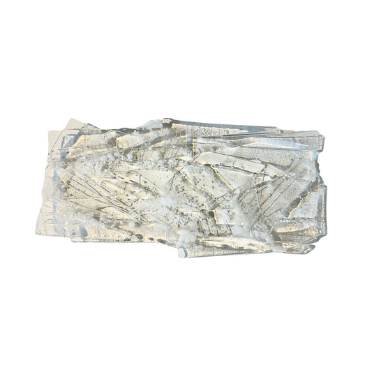 Placa Reciclada