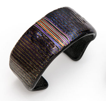 Bracelete Fios