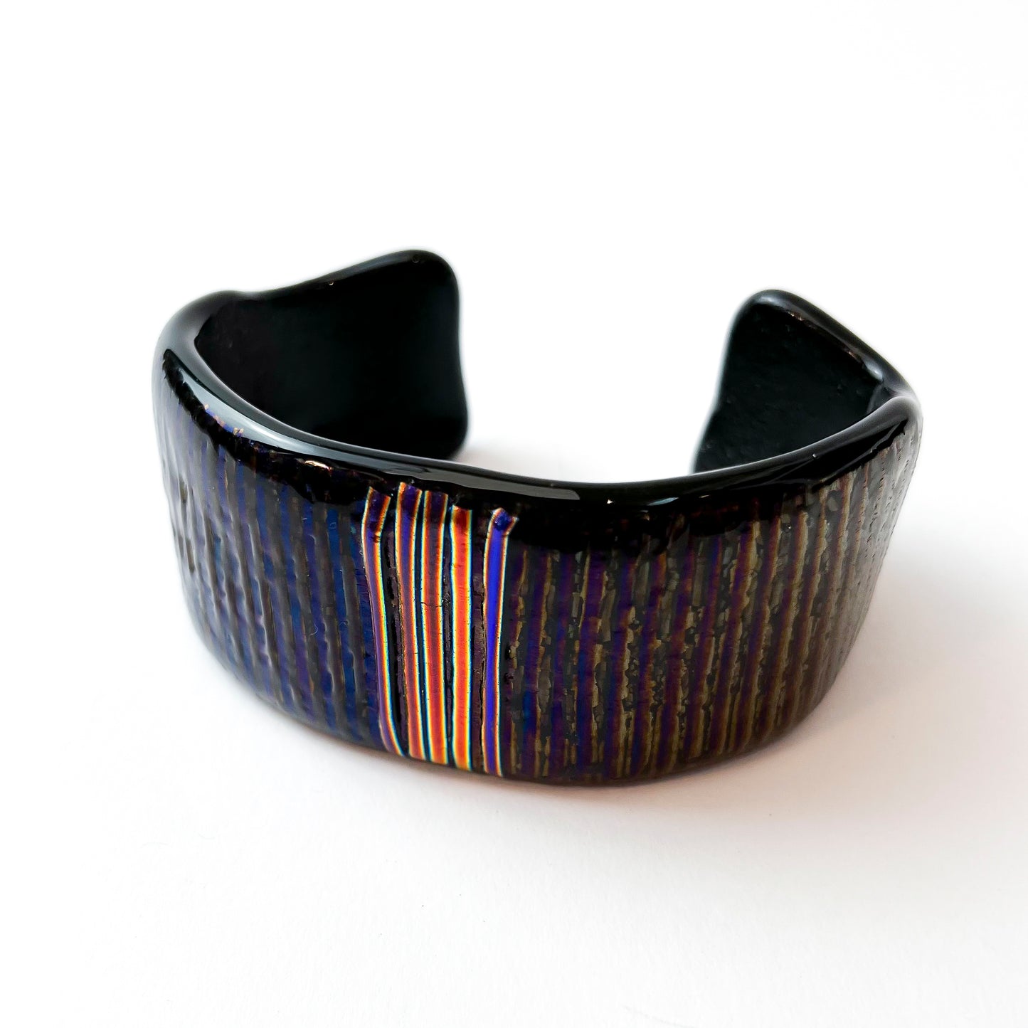 Bracelete Fios