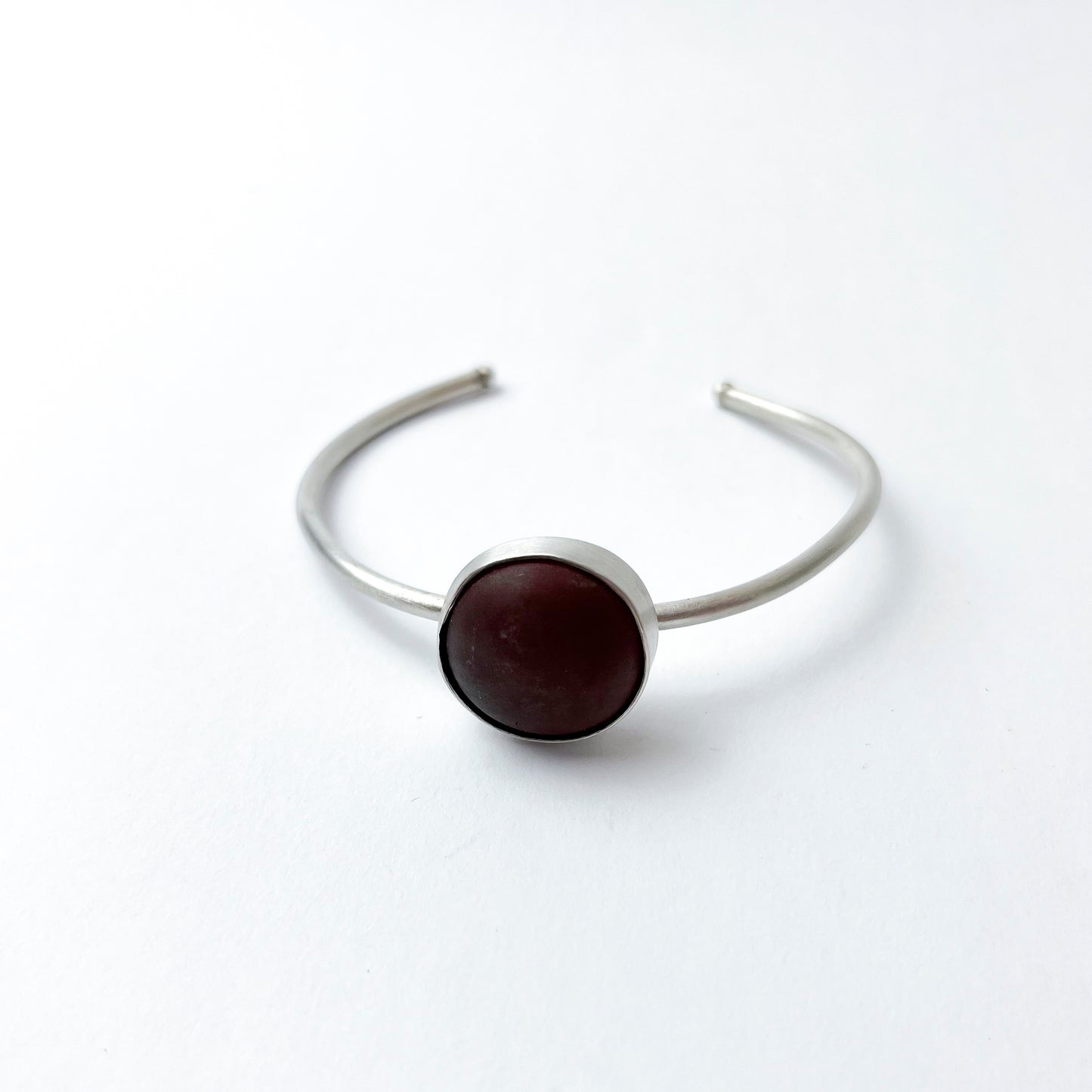 Bracelete de Prata