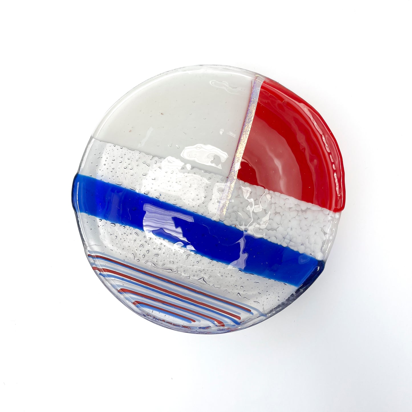 Jogo de Jantar França